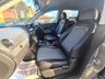 USED 2012 62 VAUXHALL ANTARA 2.2 EXCLUSIV CDTI 4WD S/S 5d 161 BHP VAUXHALL ANTARA 2.2 EXCLUSIV CDTI 4WD S/S 5d 161 BHP