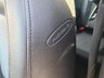 USED 2012 62 VAUXHALL ANTARA 2.2 EXCLUSIV CDTI 4WD S/S 5d 161 BHP VAUXHALL ANTARA 2.2 EXCLUSIV CDTI 4WD S/S 5d 161 BHP