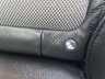 USED 2012 62 VAUXHALL ANTARA 2.2 EXCLUSIV CDTI 4WD S/S 5d 161 BHP VAUXHALL ANTARA 2.2 EXCLUSIV CDTI 4WD S/S 5d 161 BHP