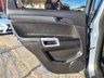 USED 2012 62 VAUXHALL ANTARA 2.2 EXCLUSIV CDTI 4WD S/S 5d 161 BHP VAUXHALL ANTARA 2.2 EXCLUSIV CDTI 4WD S/S 5d 161 BHP