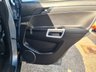 USED 2012 62 VAUXHALL ANTARA 2.2 EXCLUSIV CDTI 4WD S/S 5d 161 BHP VAUXHALL ANTARA 2.2 EXCLUSIV CDTI 4WD S/S 5d 161 BHP