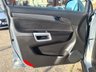 USED 2012 62 VAUXHALL ANTARA 2.2 EXCLUSIV CDTI 4WD S/S 5d 161 BHP VAUXHALL ANTARA 2.2 EXCLUSIV CDTI 4WD S/S 5d 161 BHP