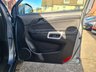USED 2012 62 VAUXHALL ANTARA 2.2 EXCLUSIV CDTI 4WD S/S 5d 161 BHP VAUXHALL ANTARA 2.2 EXCLUSIV CDTI 4WD S/S 5d 161 BHP