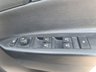 USED 2012 62 VAUXHALL ANTARA 2.2 EXCLUSIV CDTI 4WD S/S 5d 161 BHP VAUXHALL ANTARA 2.2 EXCLUSIV CDTI 4WD S/S 5d 161 BHP