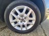 USED 2012 62 VAUXHALL ANTARA 2.2 EXCLUSIV CDTI 4WD S/S 5d 161 BHP VAUXHALL ANTARA 2.2 EXCLUSIV CDTI 4WD S/S 5d 161 BHP
