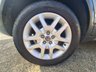 USED 2012 62 VAUXHALL ANTARA 2.2 EXCLUSIV CDTI 4WD S/S 5d 161 BHP VAUXHALL ANTARA 2.2 EXCLUSIV CDTI 4WD S/S 5d 161 BHP