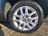 USED 2012 62 VAUXHALL ANTARA 2.2 EXCLUSIV CDTI 4WD S/S 5d 161 BHP VAUXHALL ANTARA 2.2 EXCLUSIV CDTI 4WD S/S 5d 161 BHP