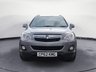 USED 2012 62 VAUXHALL ANTARA 2.2 EXCLUSIV CDTI 4WD S/S 5d 161 BHP VAUXHALL ANTARA 2.2 EXCLUSIV CDTI 4WD S/S 5d 161 BHP