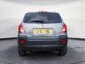 USED 2012 62 VAUXHALL ANTARA 2.2 EXCLUSIV CDTI 4WD S/S 5d 161 BHP VAUXHALL ANTARA 2.2 EXCLUSIV CDTI 4WD S/S 5d 161 BHP