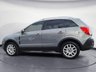 USED 2012 62 VAUXHALL ANTARA 2.2 EXCLUSIV CDTI 4WD S/S 5d 161 BHP VAUXHALL ANTARA 2.2 EXCLUSIV CDTI 4WD S/S 5d 161 BHP