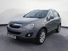 USED 2012 62 VAUXHALL ANTARA 2.2 EXCLUSIV CDTI 4WD S/S 5d 161 BHP VAUXHALL ANTARA 2.2 EXCLUSIV CDTI 4WD S/S 5d 161 BHP