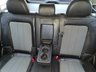 USED 2012 62 VAUXHALL ANTARA 2.2 EXCLUSIV CDTI 4WD S/S 5d 161 BHP VAUXHALL ANTARA 2.2 EXCLUSIV CDTI 4WD S/S 5d 161 BHP