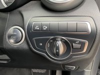 USED 2018 18 MERCEDES-BENZ GLC-CLASS 3.0 GLC 350 D 4MATIC SPORT PREMIUM PLUS 5d 255 BHP 