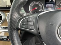 USED 2018 18 MERCEDES-BENZ GLC-CLASS 3.0 GLC 350 D 4MATIC SPORT PREMIUM PLUS 5d 255 BHP 