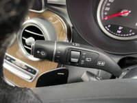 USED 2018 18 MERCEDES-BENZ GLC-CLASS 3.0 GLC 350 D 4MATIC SPORT PREMIUM PLUS 5d 255 BHP 