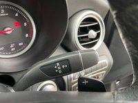 USED 2018 18 MERCEDES-BENZ GLC-CLASS 3.0 GLC 350 D 4MATIC SPORT PREMIUM PLUS 5d 255 BHP 