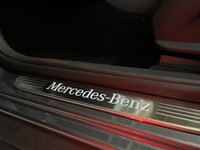 USED 2018 18 MERCEDES-BENZ GLC-CLASS 3.0 GLC 350 D 4MATIC SPORT PREMIUM PLUS 5d 255 BHP 