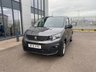 USED 2021 21 PEUGEOT PARTNER 1.5 BLUEHDI PROFESSIONAL L1 102 PS 