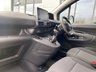 USED 2021 21 PEUGEOT PARTNER 1.5 BLUEHDI PROFESSIONAL L1 102 PS 
