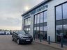 USED 2021 21 PEUGEOT PARTNER 1.5 BLUEHDI PROFESSIONAL L1 102 PS 