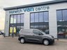 USED 2021 21 PEUGEOT PARTNER 1.5 BLUEHDI PROFESSIONAL L1 102 PS 