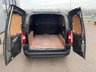 USED 2021 21 PEUGEOT PARTNER 1.5 BLUEHDI PROFESSIONAL L1 102 PS 