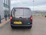USED 2021 21 PEUGEOT PARTNER 1.5 BLUEHDI PROFESSIONAL L1 102 PS 