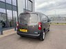 USED 2021 21 PEUGEOT PARTNER 1.5 BLUEHDI PROFESSIONAL L1 102 PS 