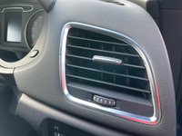 USED 2014 14 AUDI Q3 2.5 RSQ3 TFSI QUATTRO 5d 306 BHP CARBON INLAYS, LED INTERIOR LIGHTS