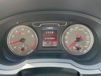 USED 2014 14 AUDI Q3 2.5 RSQ3 TFSI QUATTRO 5d 306 BHP CARBON INLAYS, LED INTERIOR LIGHTS
