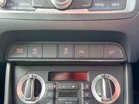 USED 2014 14 AUDI Q3 2.5 RSQ3 TFSI QUATTRO 5d 306 BHP CARBON INLAYS, LED INTERIOR LIGHTS