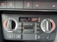 USED 2014 14 AUDI Q3 2.5 RSQ3 TFSI QUATTRO 5d 306 BHP CARBON INLAYS, LED INTERIOR LIGHTS