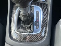 USED 2014 14 AUDI Q3 2.5 RSQ3 TFSI QUATTRO 5d 306 BHP CARBON INLAYS, LED INTERIOR LIGHTS