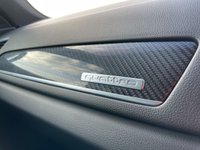 USED 2014 14 AUDI Q3 2.5 RSQ3 TFSI QUATTRO 5d 306 BHP CARBON INLAYS, LED INTERIOR LIGHTS