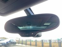 USED 2014 14 AUDI Q3 2.5 RSQ3 TFSI QUATTRO 5d 306 BHP CARBON INLAYS, LED INTERIOR LIGHTS