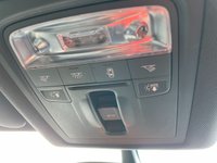 USED 2014 14 AUDI Q3 2.5 RSQ3 TFSI QUATTRO 5d 306 BHP CARBON INLAYS, LED INTERIOR LIGHTS