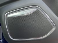 USED 2014 14 AUDI Q3 2.5 RSQ3 TFSI QUATTRO 5d 306 BHP CARBON INLAYS, LED INTERIOR LIGHTS