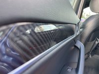 USED 2014 14 AUDI Q3 2.5 RSQ3 TFSI QUATTRO 5d 306 BHP CARBON INLAYS, LED INTERIOR LIGHTS
