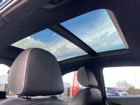 USED 2014 14 AUDI Q3 2.5 RSQ3 TFSI QUATTRO 5d 306 BHP CARBON INLAYS, LED INTERIOR LIGHTS