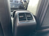 USED 2014 14 AUDI Q3 2.5 RSQ3 TFSI QUATTRO 5d 306 BHP CARBON INLAYS, LED INTERIOR LIGHTS
