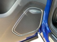 USED 2014 14 AUDI Q3 2.5 RSQ3 TFSI QUATTRO 5d 306 BHP CARBON INLAYS, LED INTERIOR LIGHTS