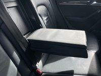 USED 2014 14 AUDI Q3 2.5 RSQ3 TFSI QUATTRO 5d 306 BHP CARBON INLAYS, LED INTERIOR LIGHTS