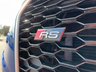 USED 2014 14 AUDI Q3 2.5 RSQ3 TFSI QUATTRO 5d 306 BHP CARBON INLAYS, LED INTERIOR LIGHTS