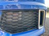 USED 2014 14 AUDI Q3 2.5 RSQ3 TFSI QUATTRO 5d 306 BHP CARBON INLAYS, LED INTERIOR LIGHTS