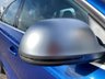 USED 2014 14 AUDI Q3 2.5 RSQ3 TFSI QUATTRO 5d 306 BHP CARBON INLAYS, LED INTERIOR LIGHTS