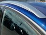 USED 2014 14 AUDI Q3 2.5 RSQ3 TFSI QUATTRO 5d 306 BHP CARBON INLAYS, LED INTERIOR LIGHTS