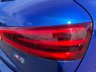 USED 2014 14 AUDI Q3 2.5 RSQ3 TFSI QUATTRO 5d 306 BHP CARBON INLAYS, LED INTERIOR LIGHTS