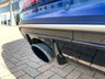 USED 2014 14 AUDI Q3 2.5 RSQ3 TFSI QUATTRO 5d 306 BHP CARBON INLAYS, LED INTERIOR LIGHTS