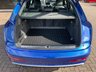 USED 2014 14 AUDI Q3 2.5 RSQ3 TFSI QUATTRO 5d 306 BHP CARBON INLAYS, LED INTERIOR LIGHTS