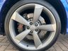 USED 2014 14 AUDI Q3 2.5 RSQ3 TFSI QUATTRO 5d 306 BHP CARBON INLAYS, LED INTERIOR LIGHTS